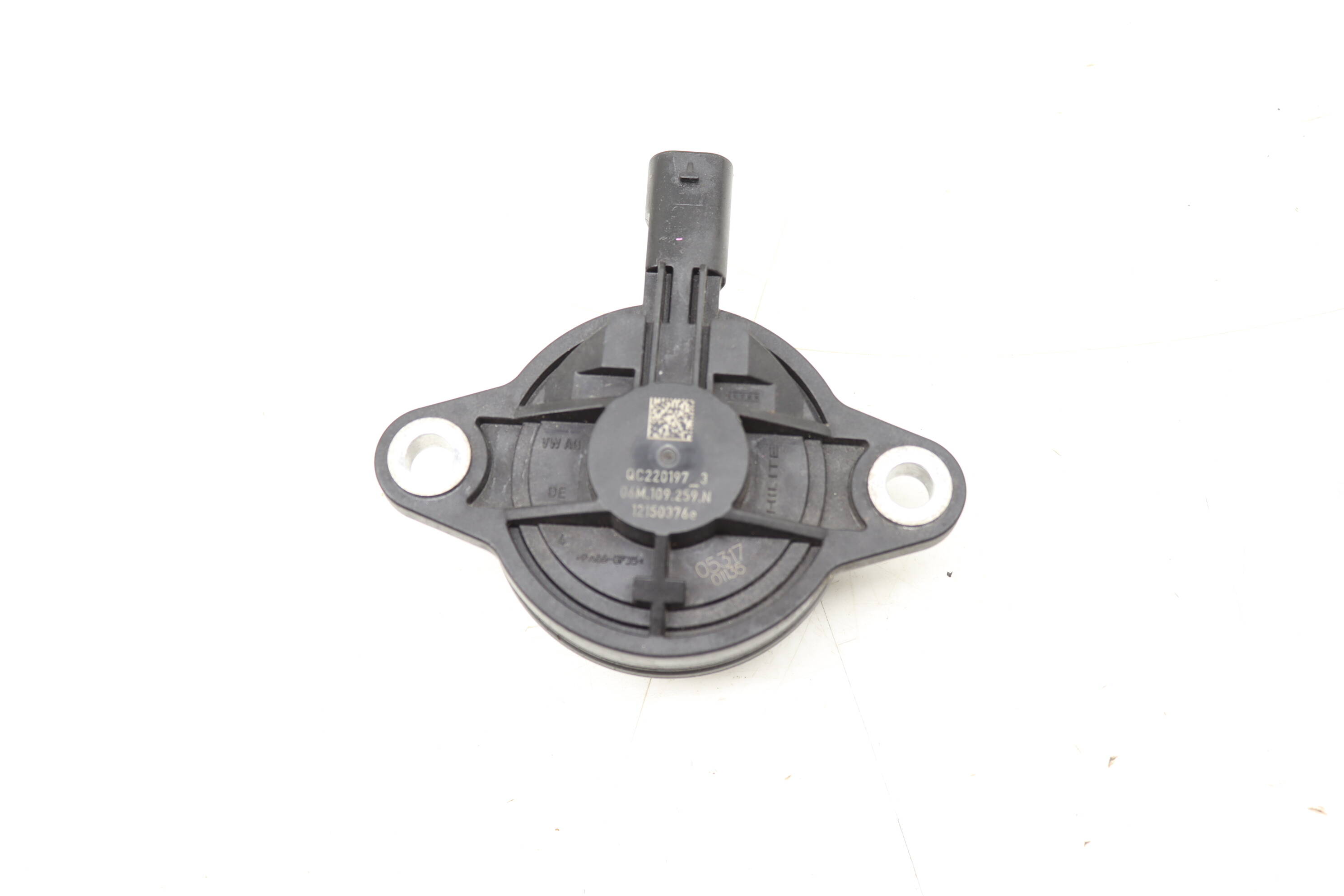 Cam / Camshaft Adjuster Magnet 06M109259N