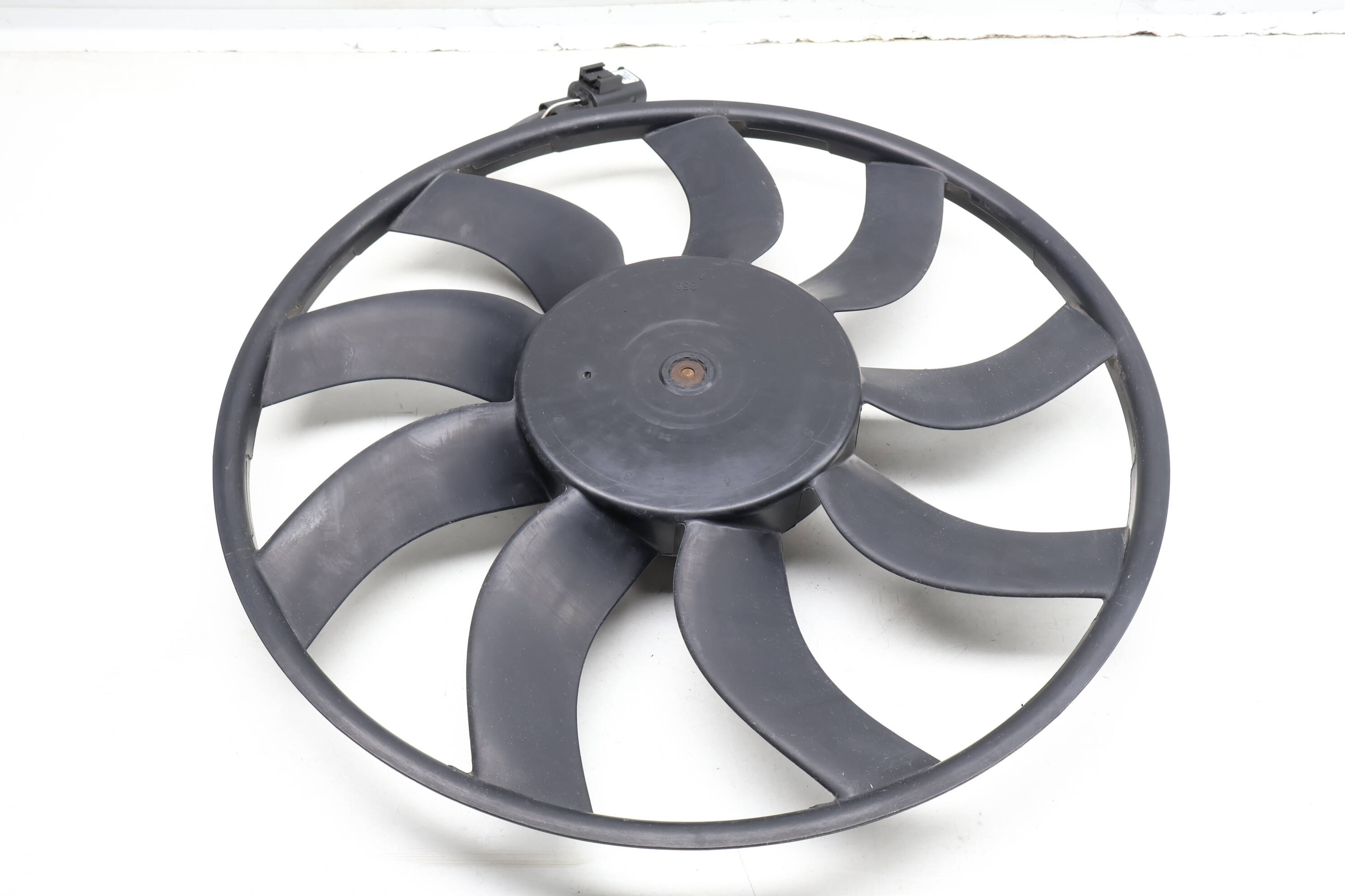 Electric Cooling Fan (850W) 17427634471