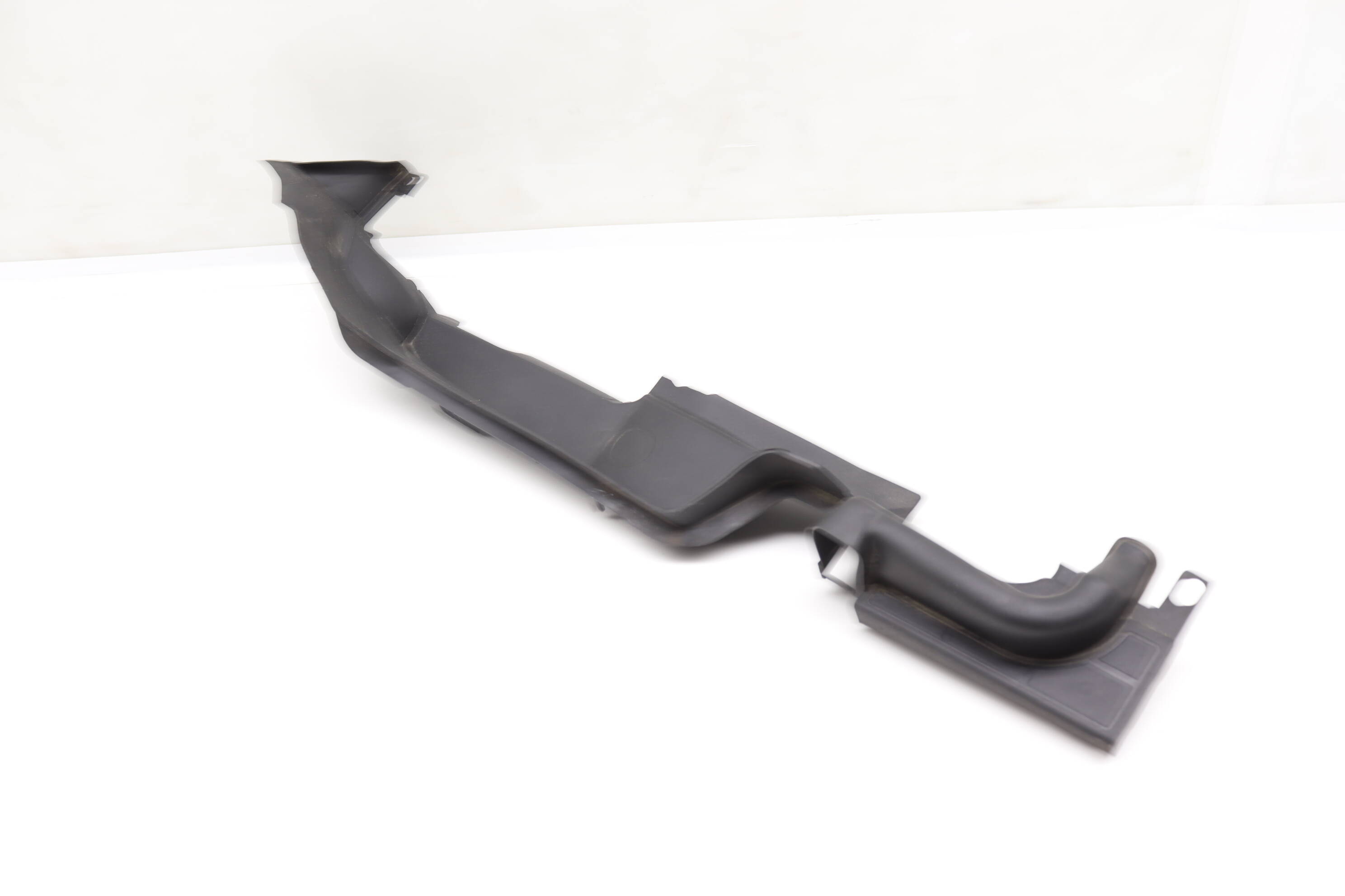 Cowl Cover / Trim 8W0821169C