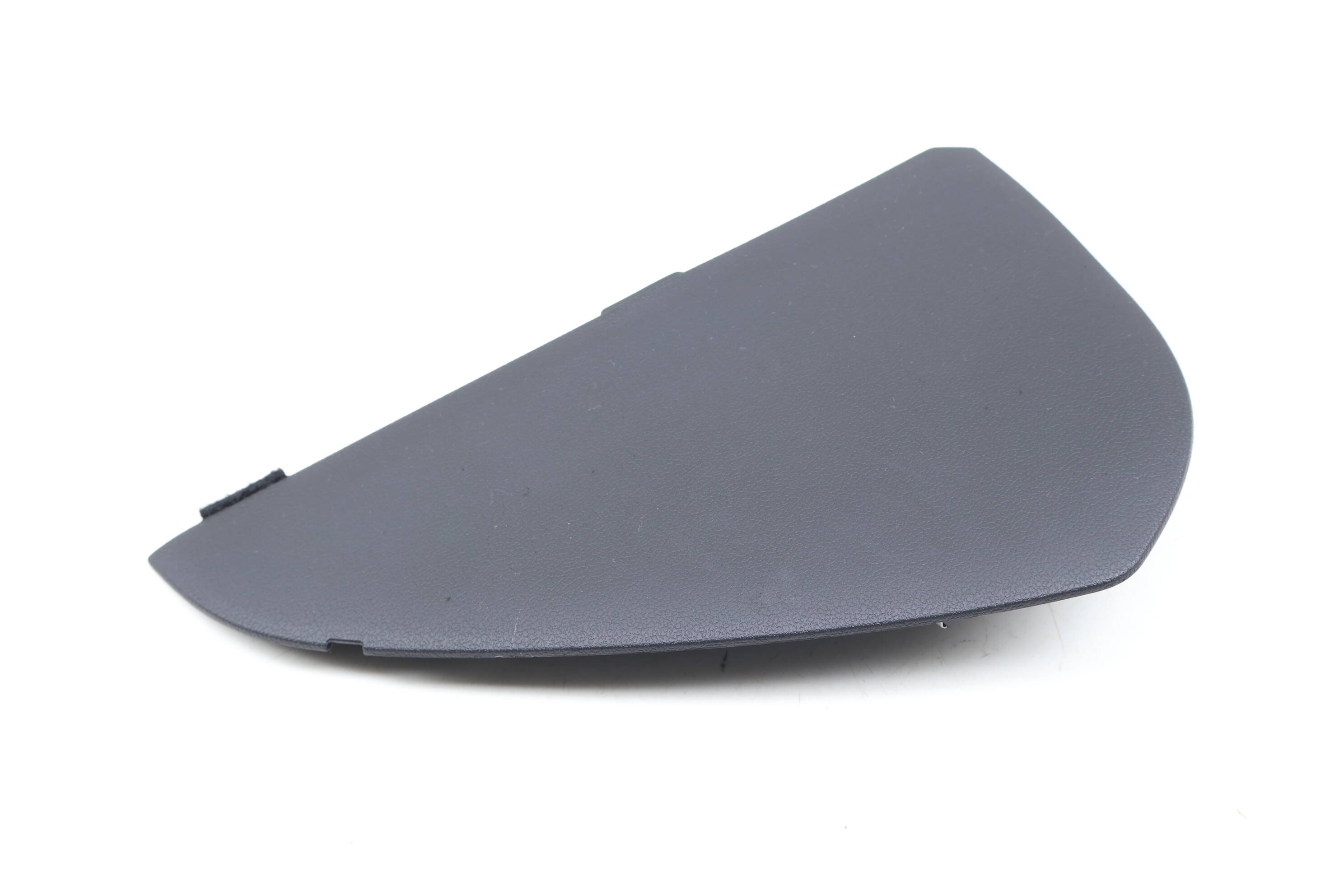 Dash Cover / Fuse Box Panel 8K0857085B