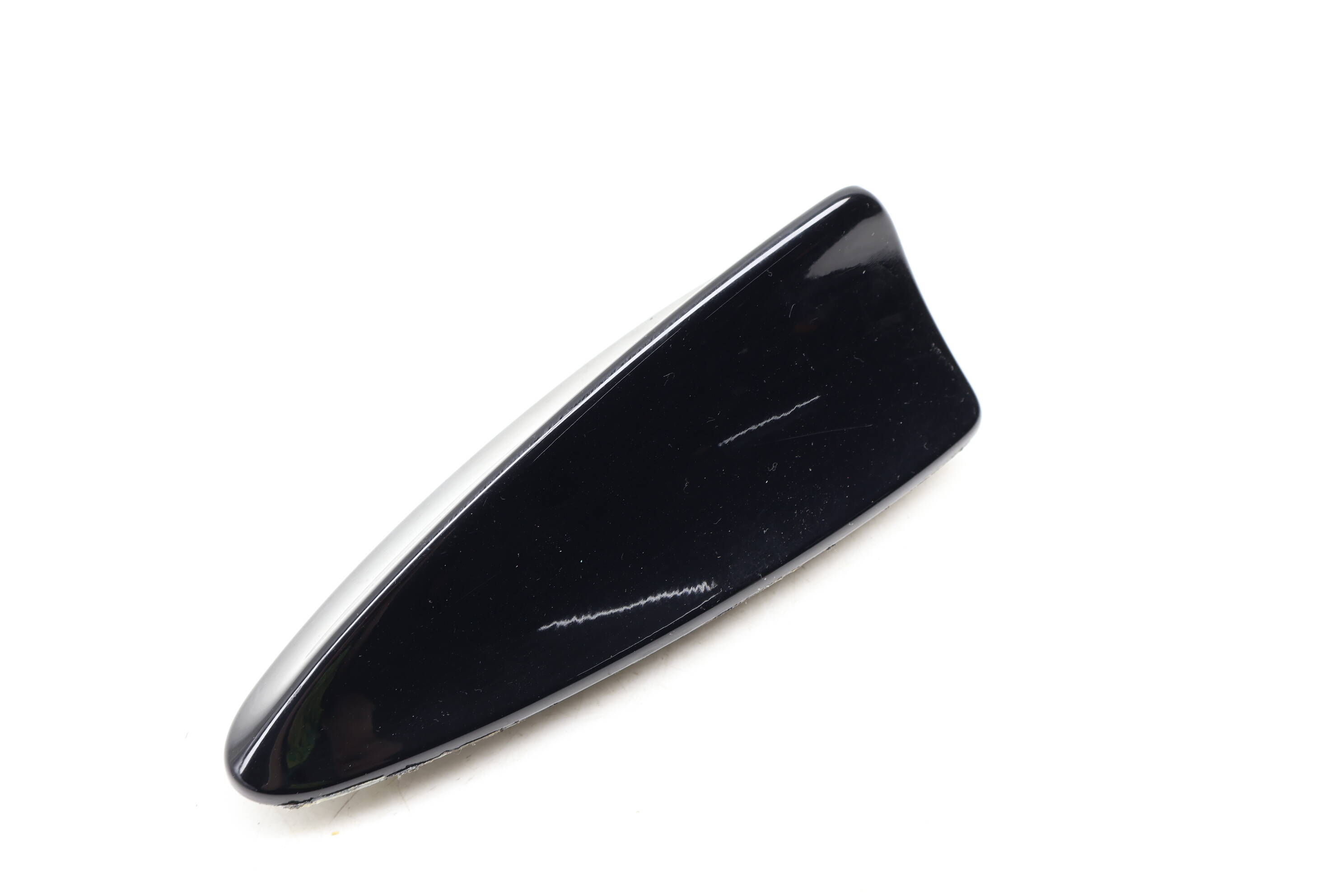 Shark Fin Cover / Roof Antenna Housing 65203404472