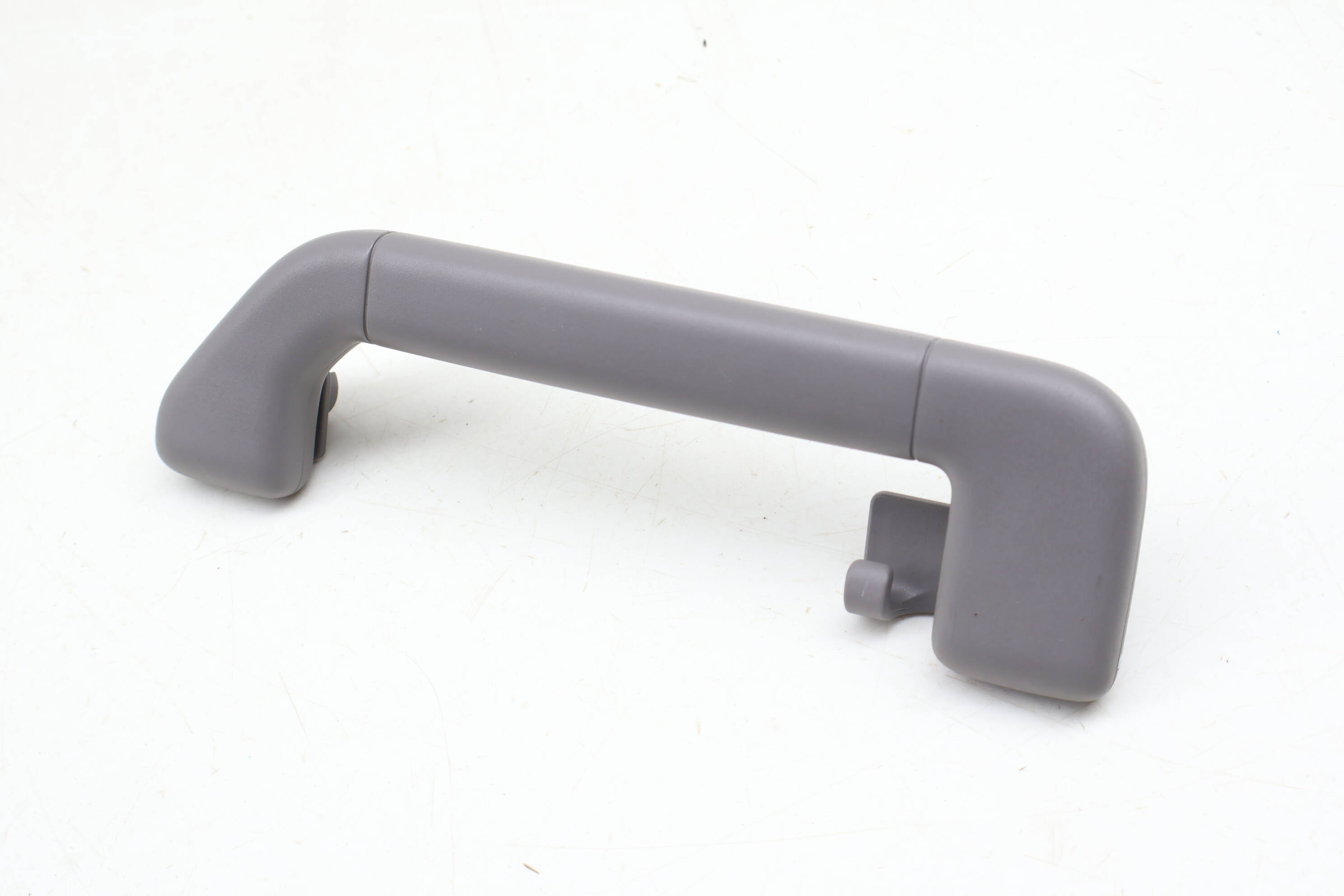 Roof Grab Handle 97055560900