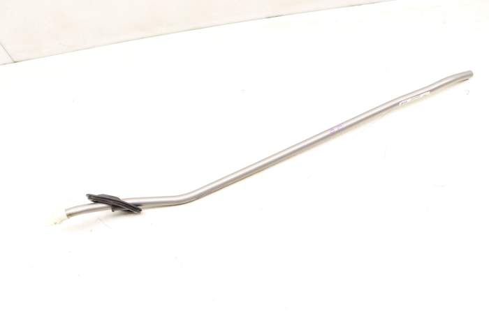 Emergency Parking Brake Guide Tube 34402284876 main product photo