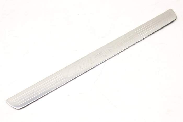 Door Sill / Scuff Plate 1766800635 main product photo