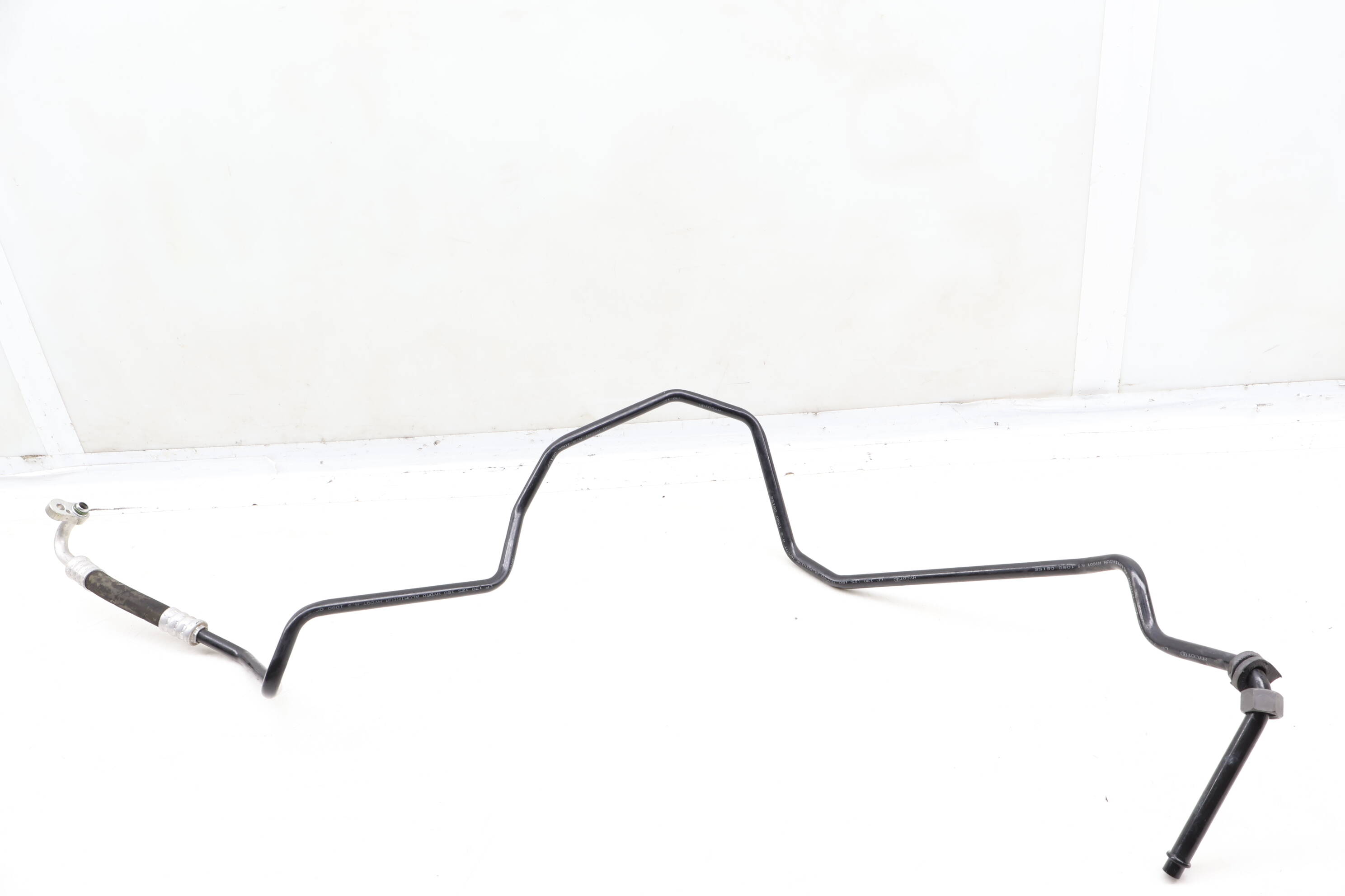 Ac Hose / Line / Pipe 99657310503