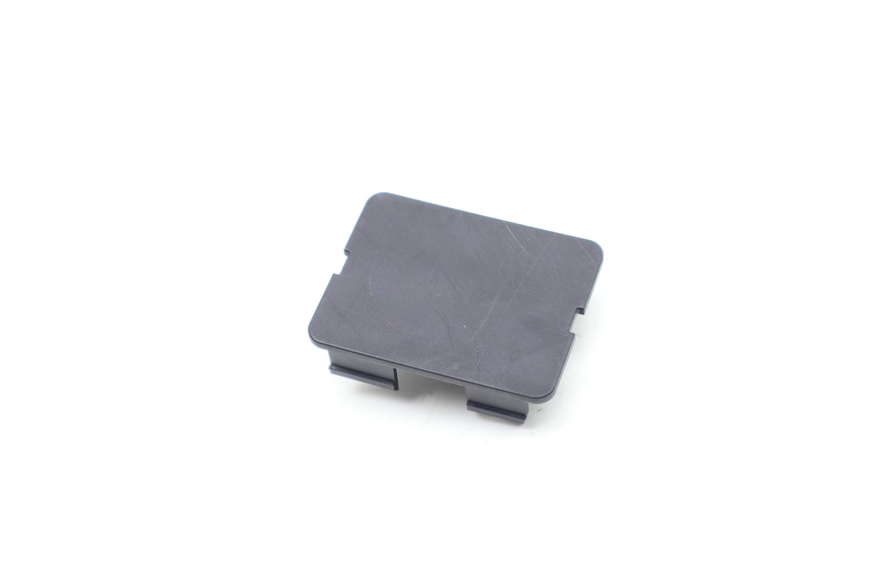 Emergency / Parking Brake Frame Cover 4M0713079A PAB713079