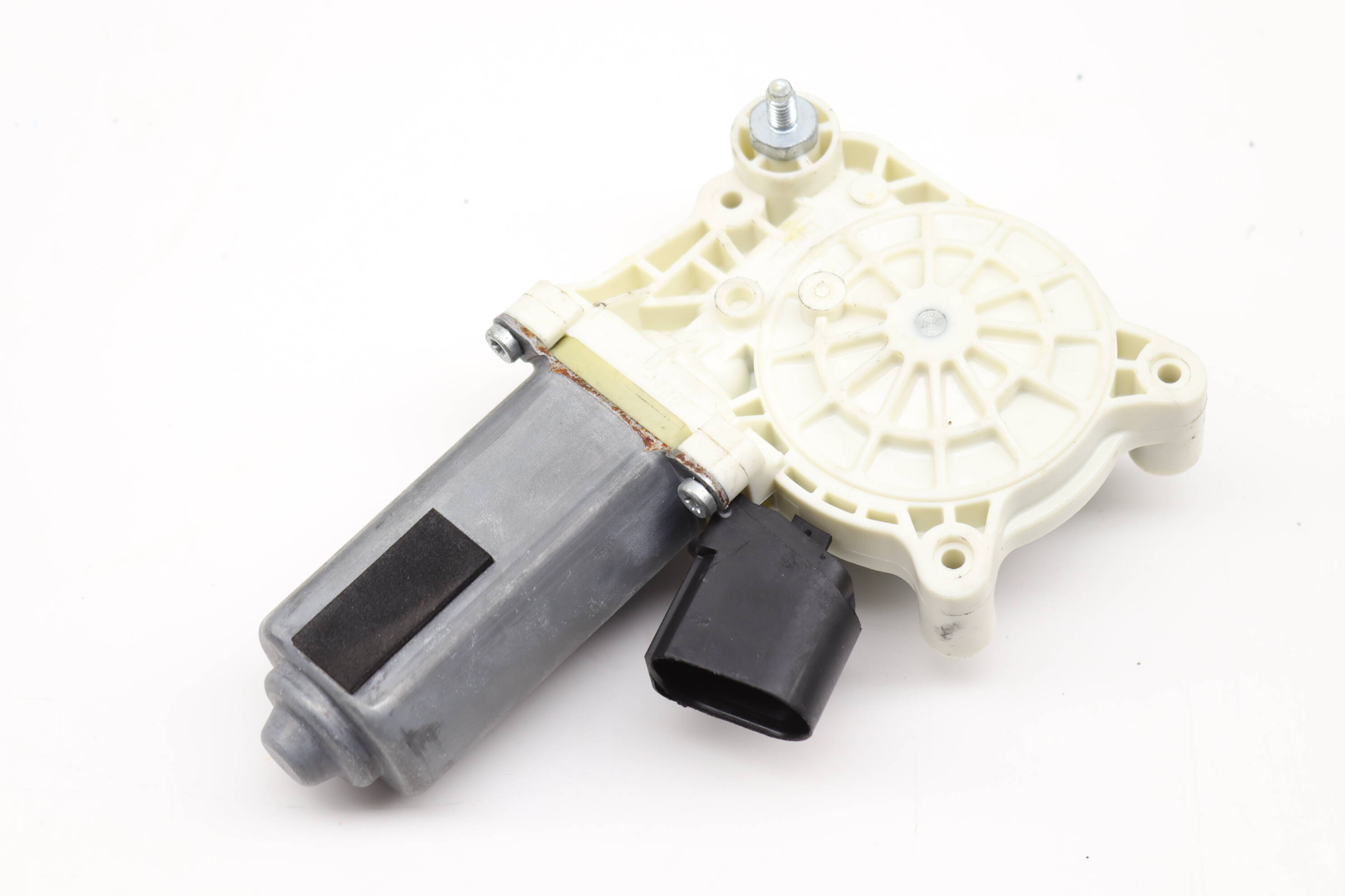 Window Motor 67627267692