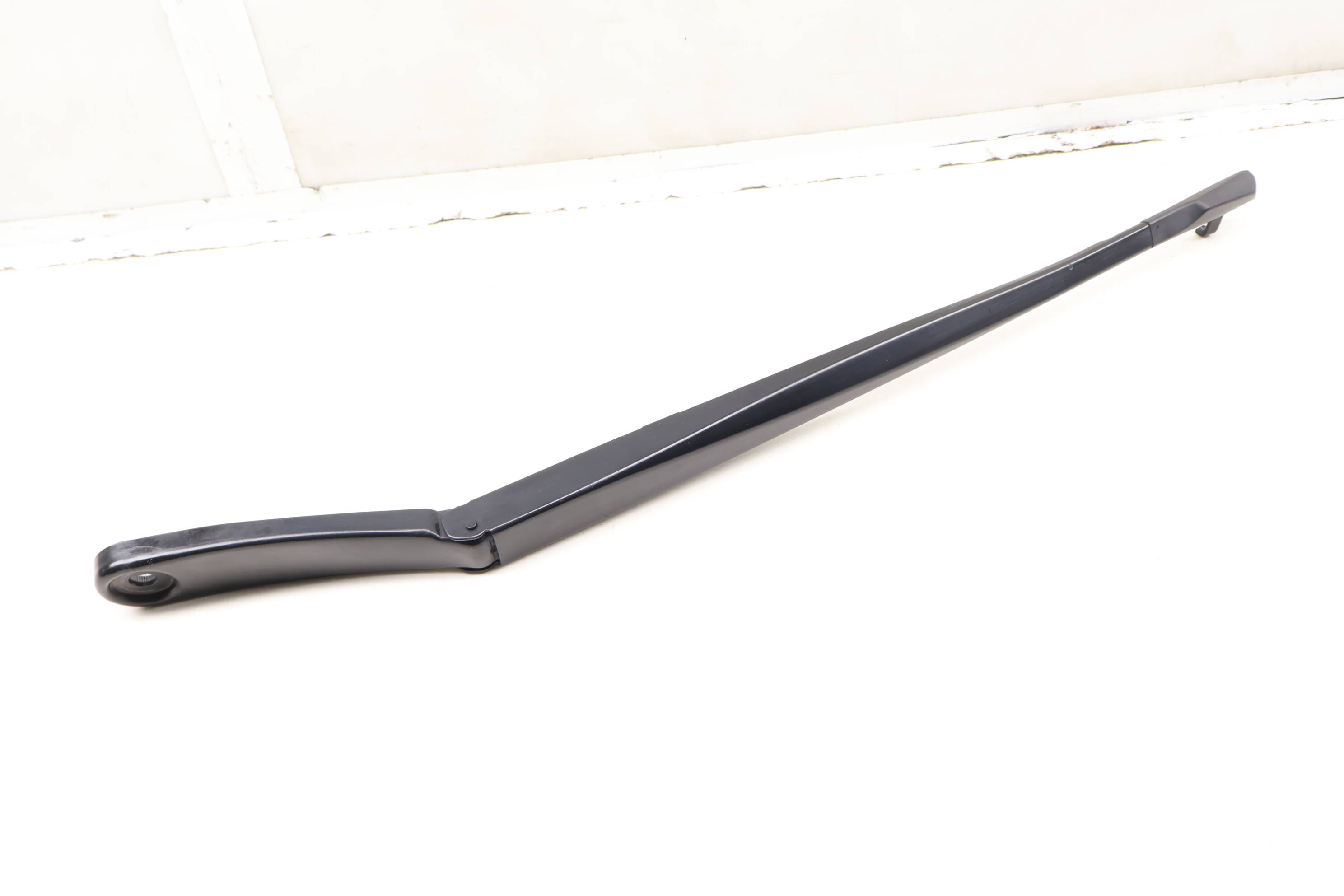 Windshield Wiper Arm 61617182594