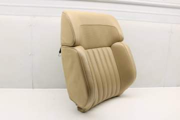 Upper Seat Back Cushion 3D0881806AD