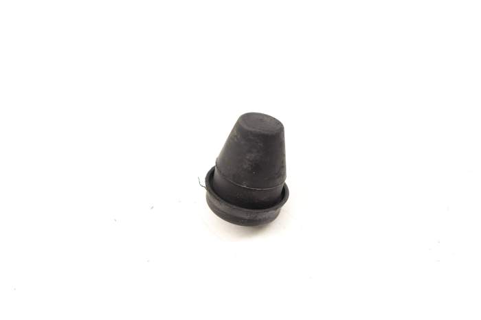 Upper Coil Spring Stop / Jounce Bumper 701501191 main product photo