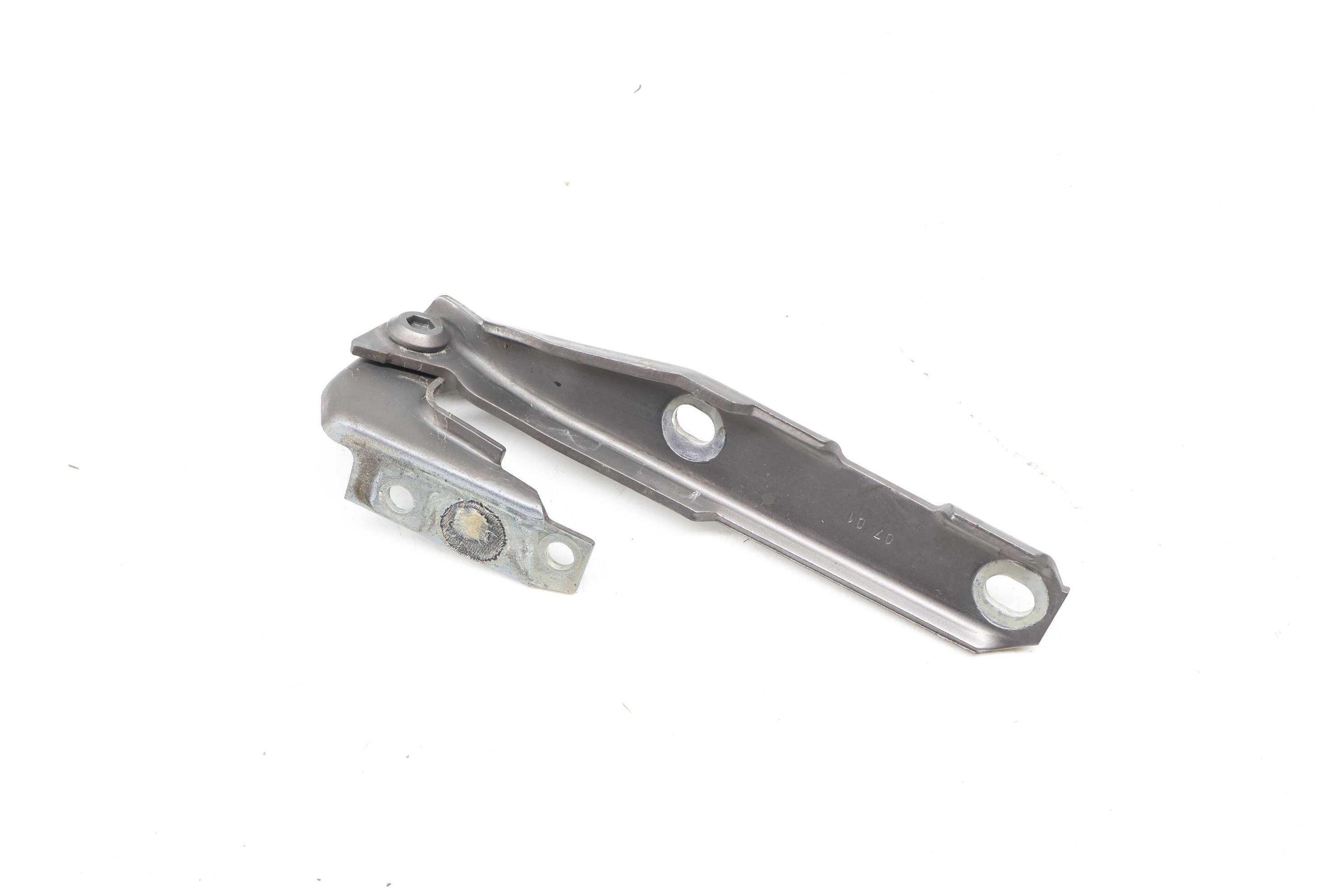 Hood Hinge 4B0823301D