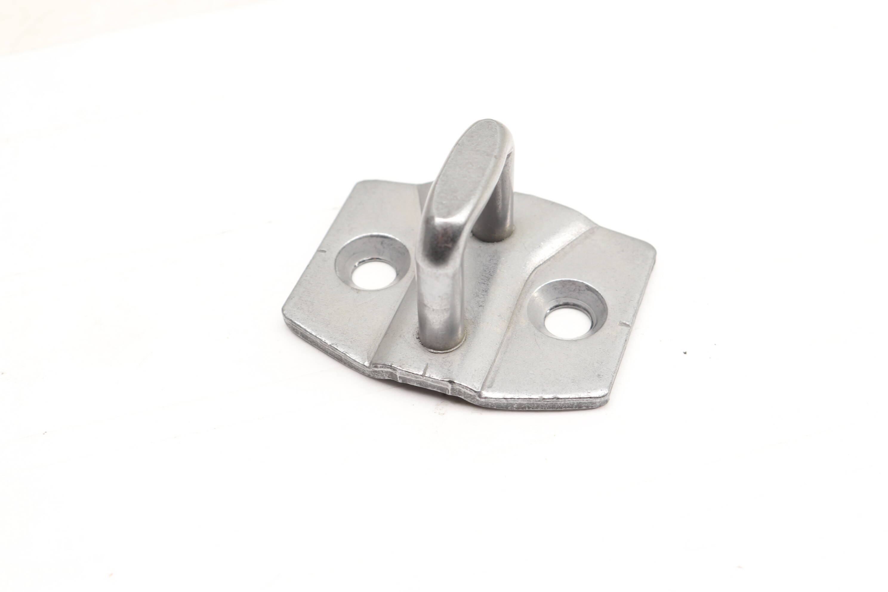 Door&#x20;Latch&#x20;51217312545