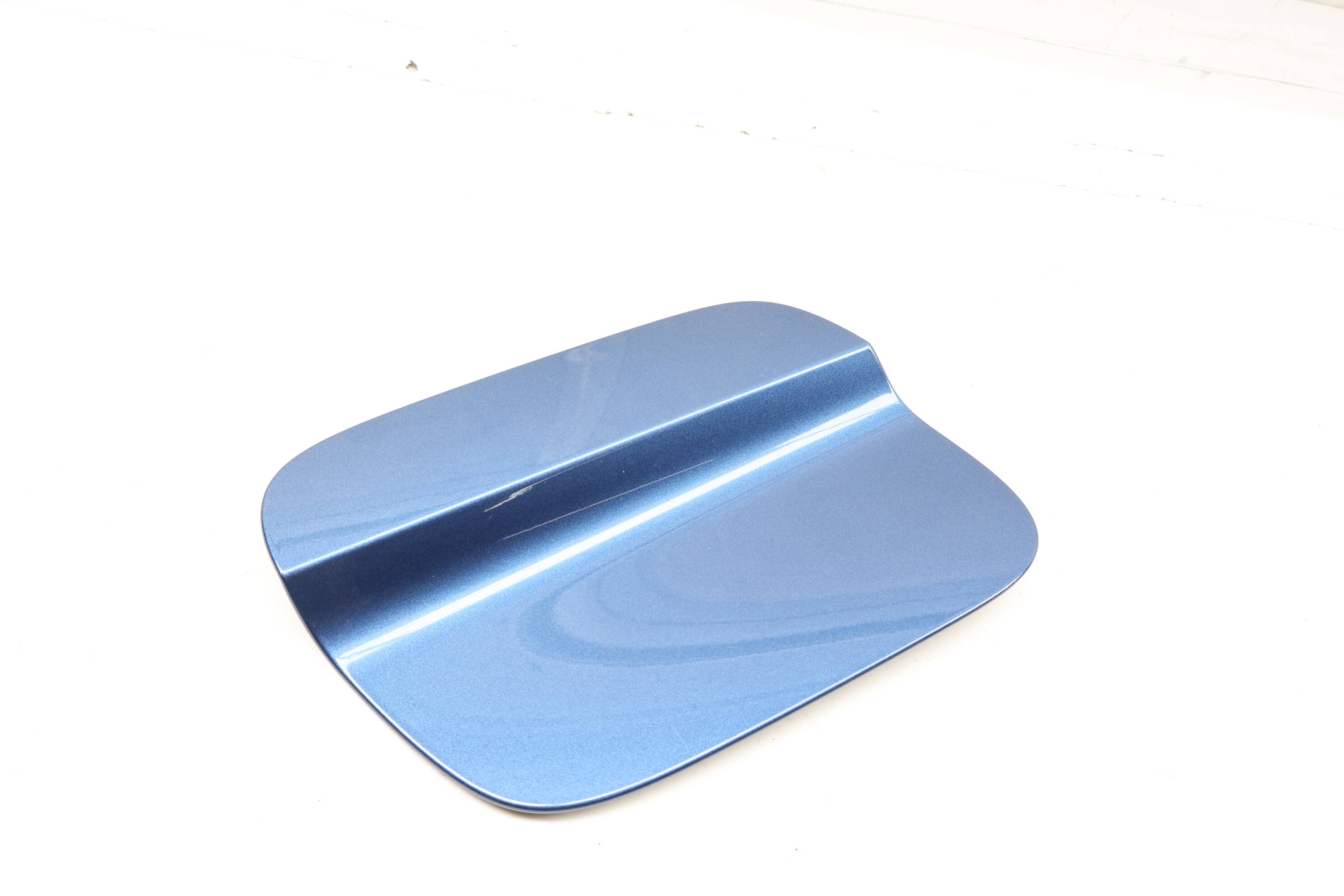 Gas / Fuel Filler Door 5NN809909A