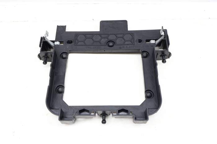 Ecu / Ecm / Engine Control Module Bracket 2741410200 main product photo