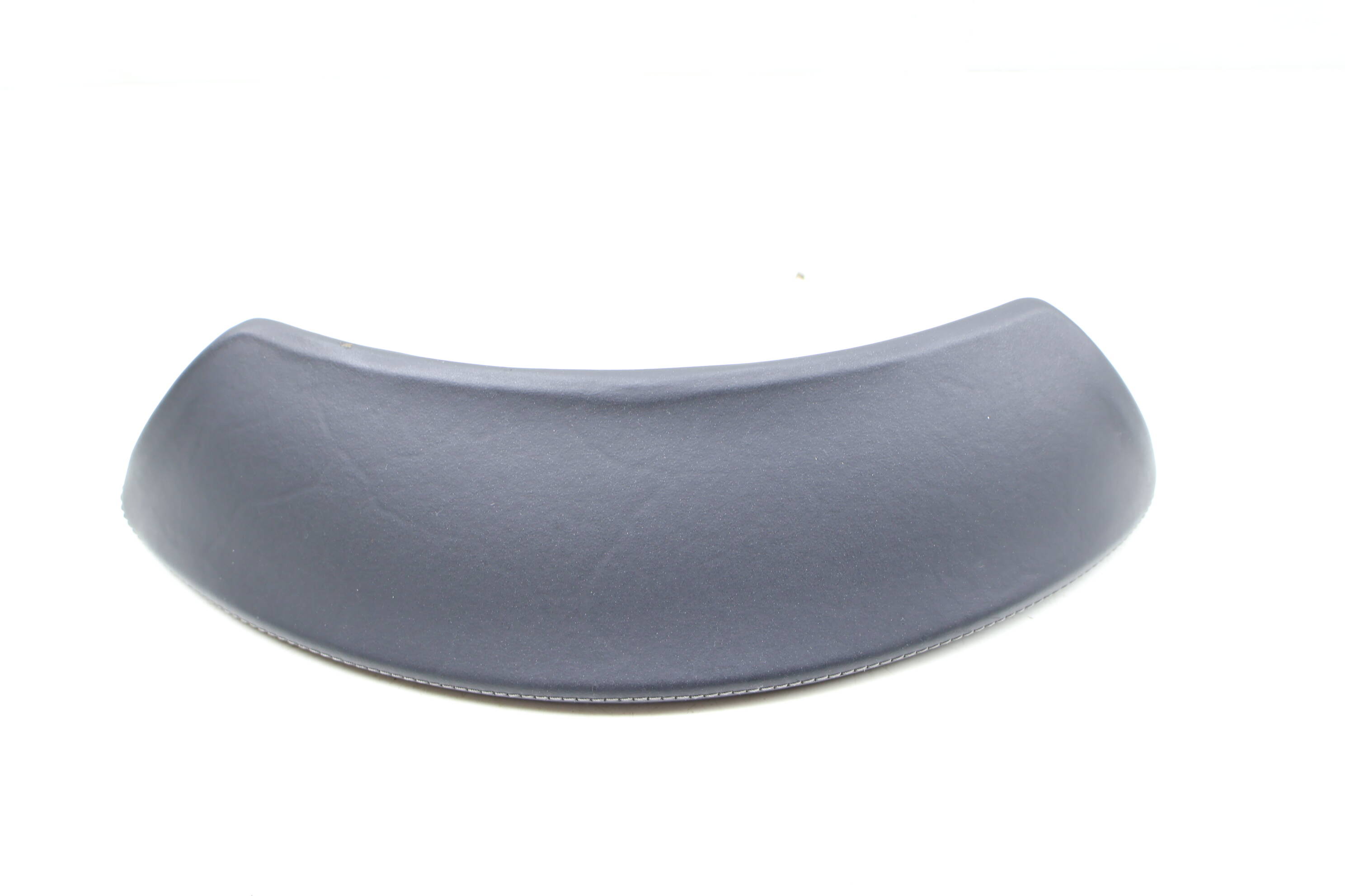 Upper Dash / Instrument Cluster Trim 98755212102