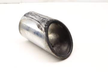 Exhaust Pipe Tip 4H0253826F