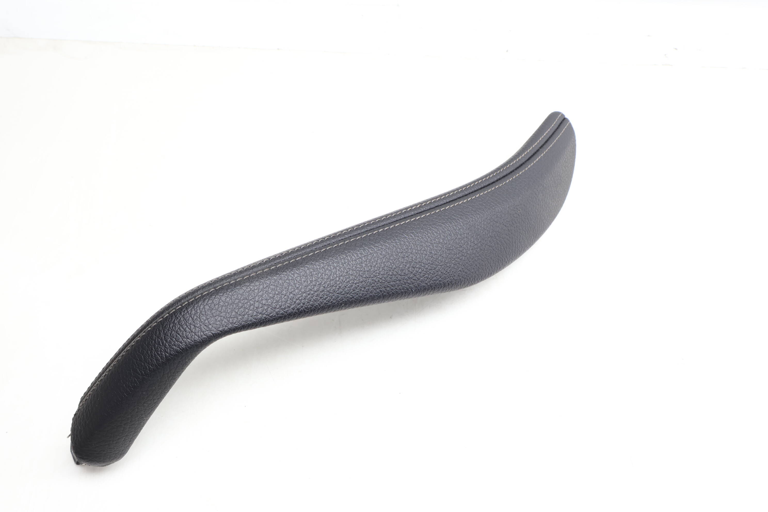 Door Pull / Grab Handle 51417497064