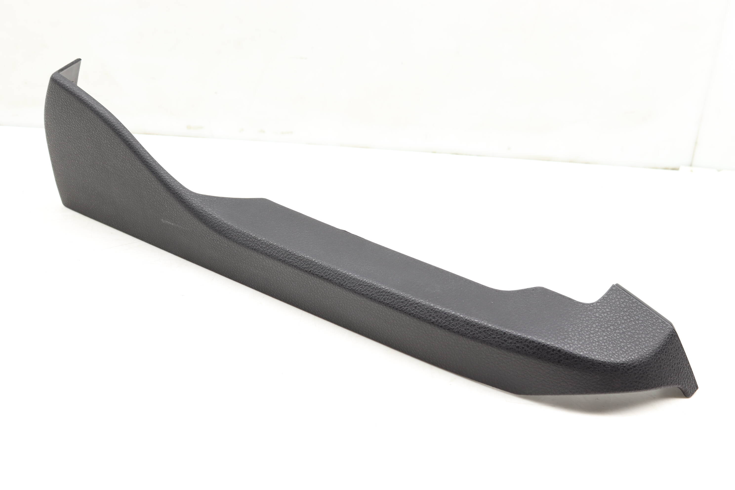 Seat&#x20;Rail&#x20;&#x2F;&#x20;Track&#x20;Trim&#x20;Cover&#x20;52106981776