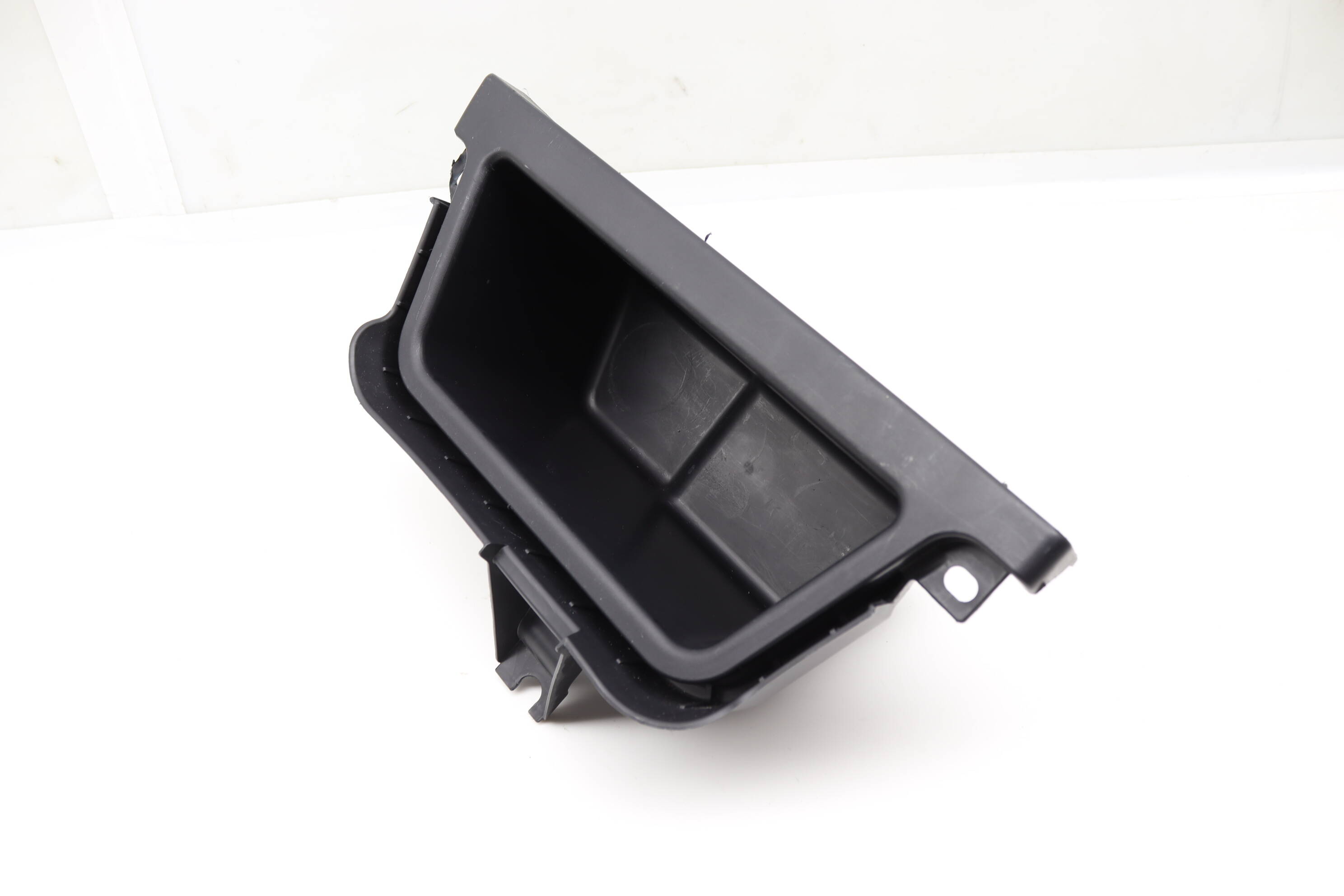 Trunk Storage Bin / Tray 51477284294