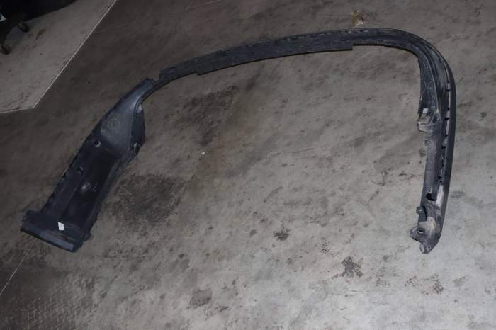 Bumper Valance 5GM807434 main product photo