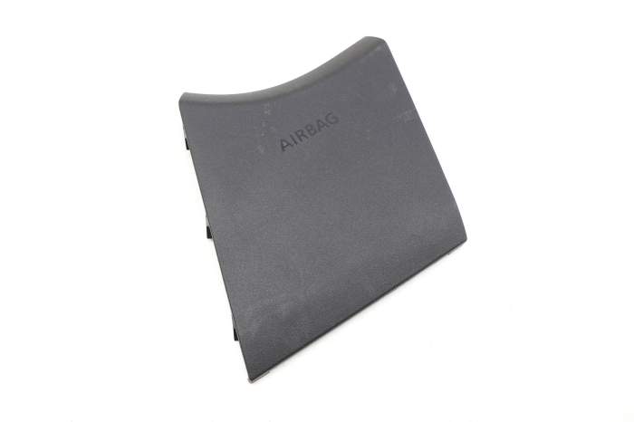 Interior Trim / Panel / Cover (Airbag) 2570746 main product photo