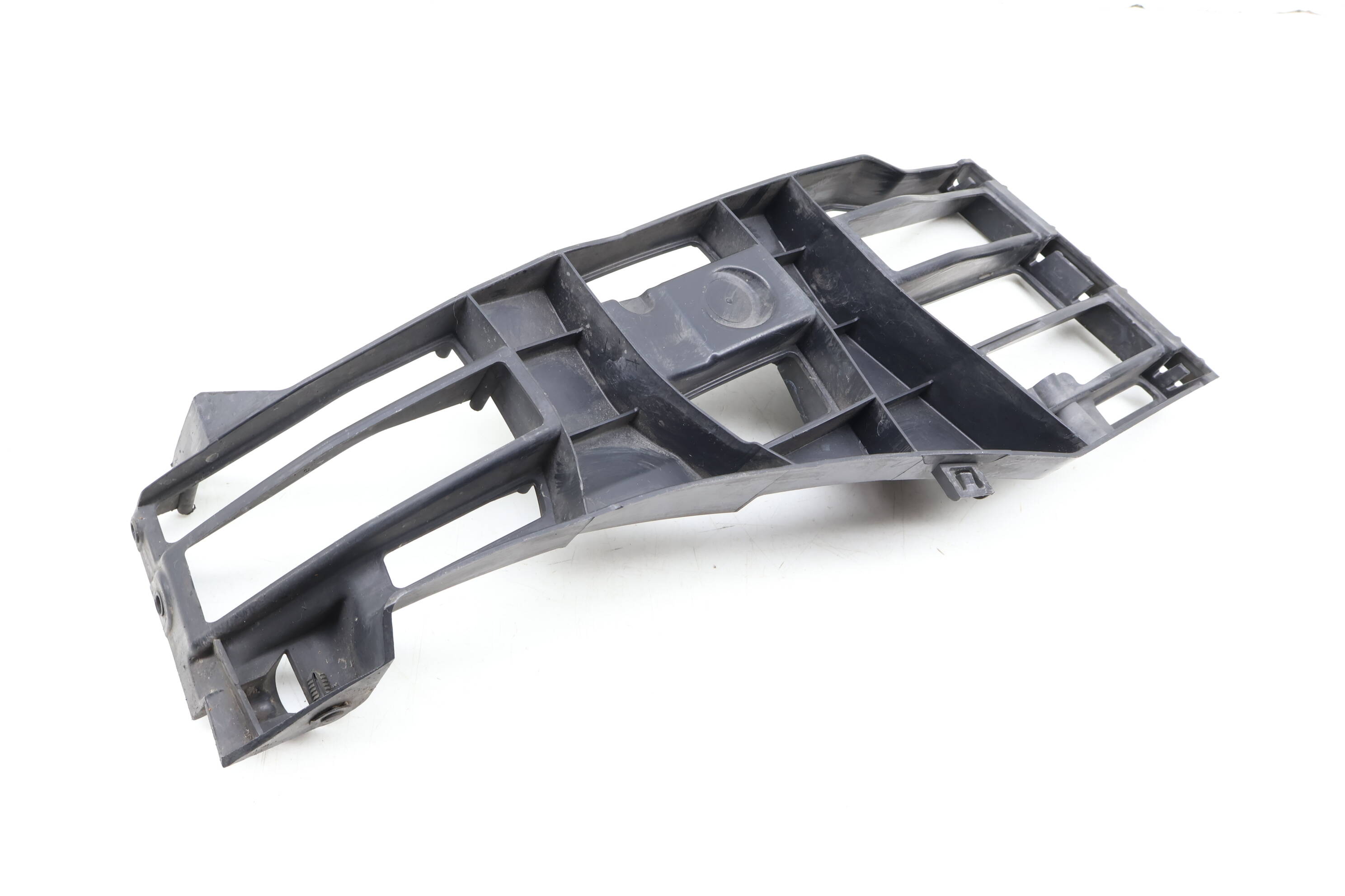 Bumper Mount Bracket 2218850463