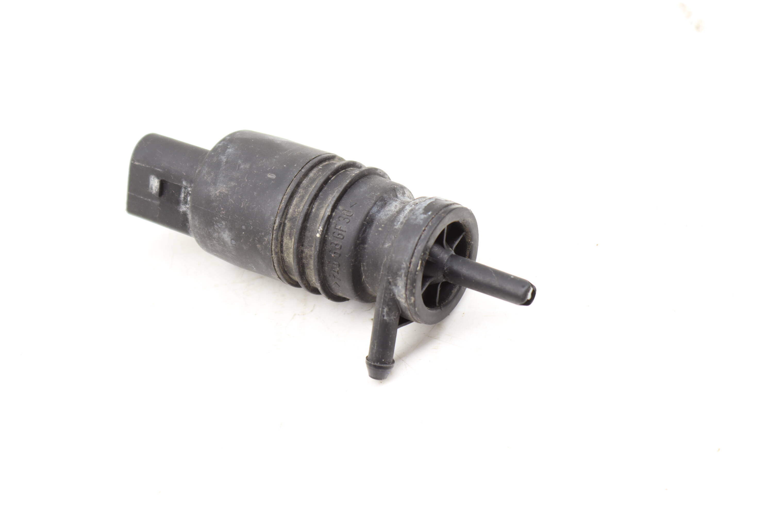 Windshield Washer Pump 99662450200