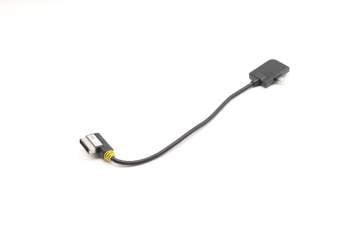 Apple Lightning Adapter / Cable 4F0051510AL