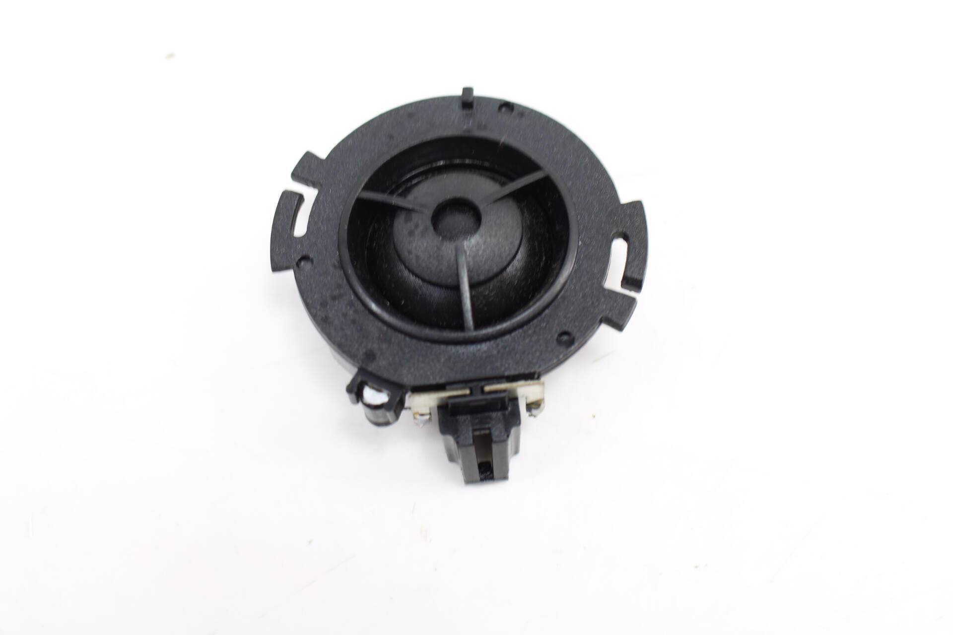 Bang & Olufsen Door Tweeter Speaker 8T0035399