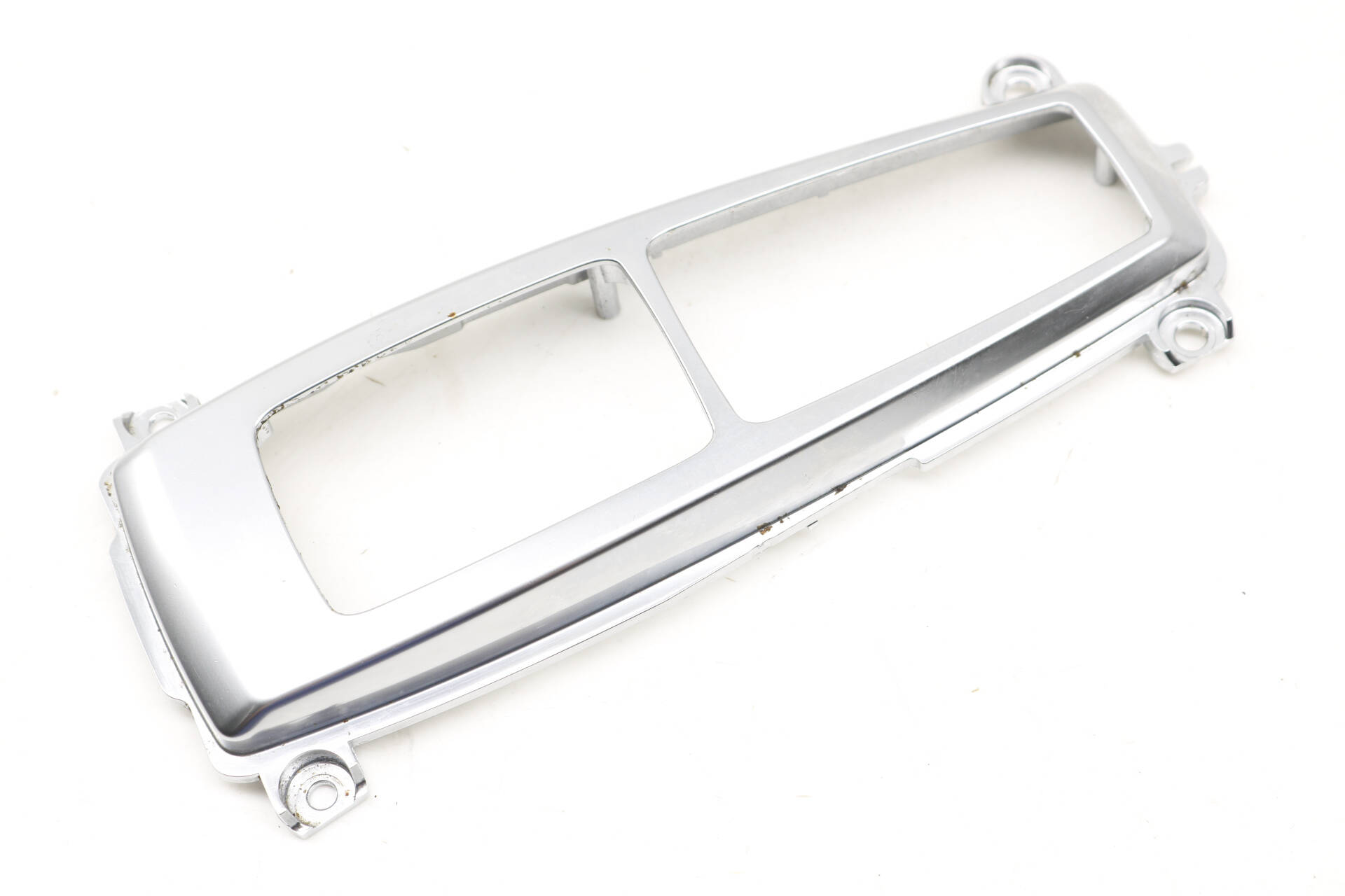 Shifter Selector Trim / Cover 61316975467