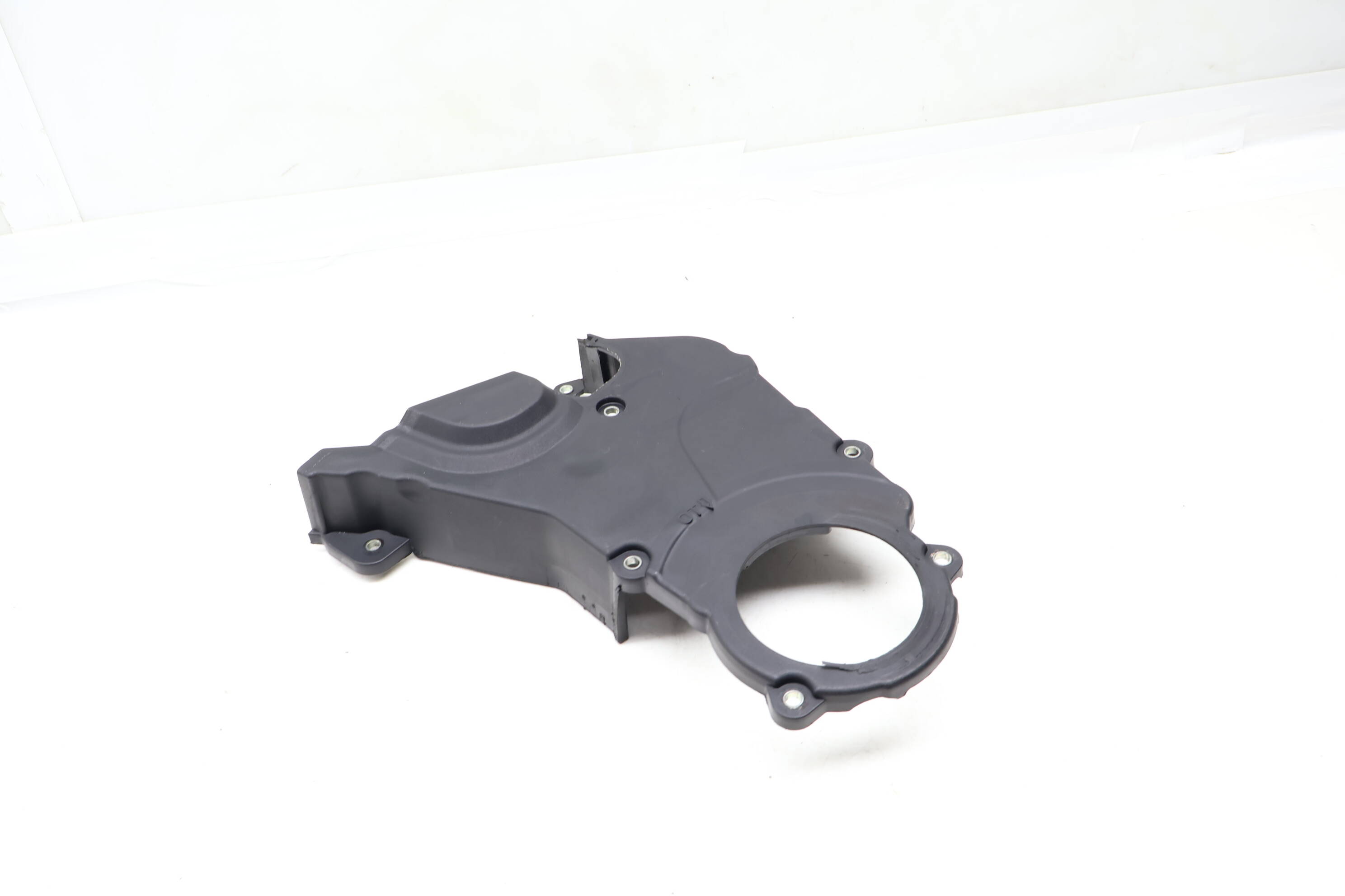 Lower Timing Belt Cover 06F109147