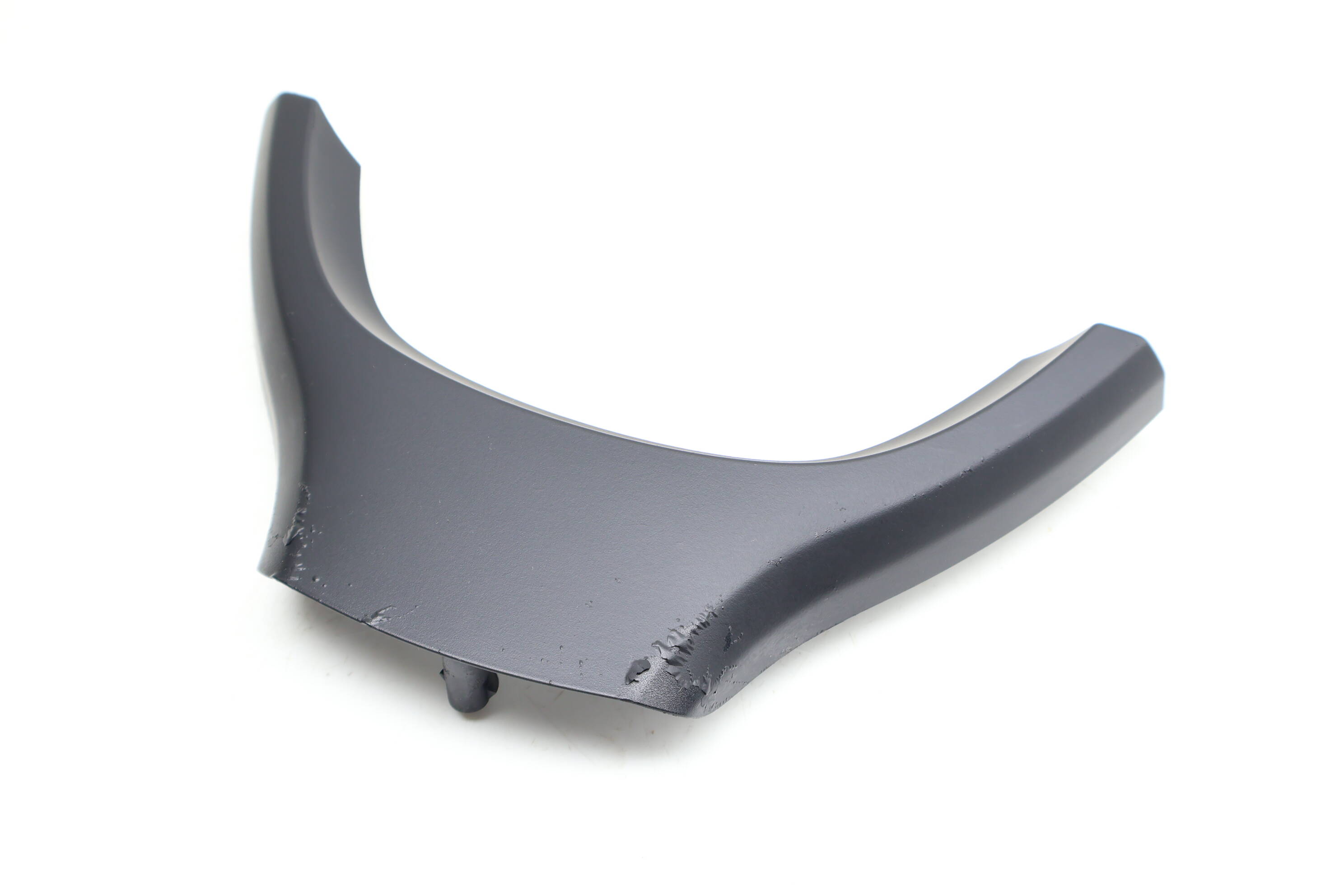 Steering Wheel Trim / Cover (Lower) 6102354