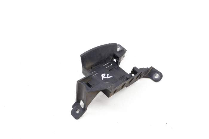 Blind Spot Detection Sensor / Module Bracket 5NA907455A main product photo