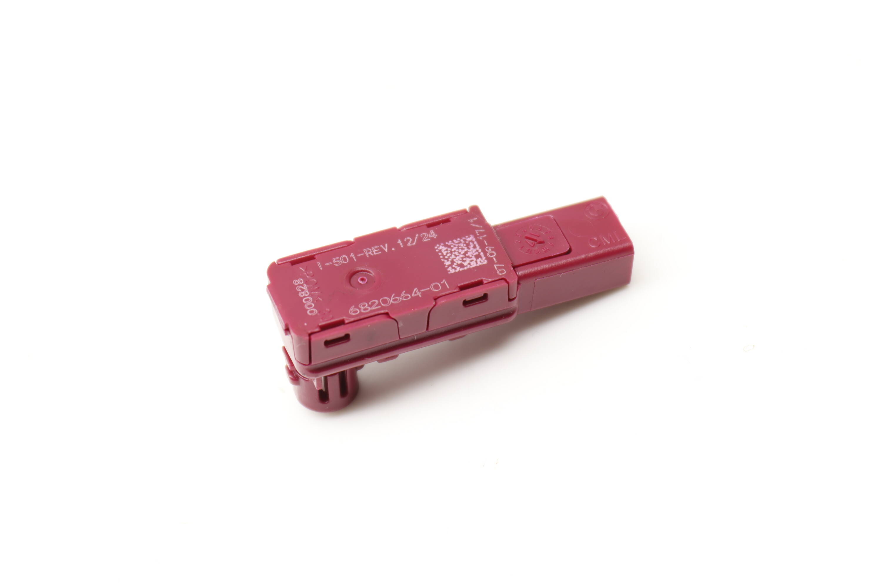 BMW Led Module 63316820664