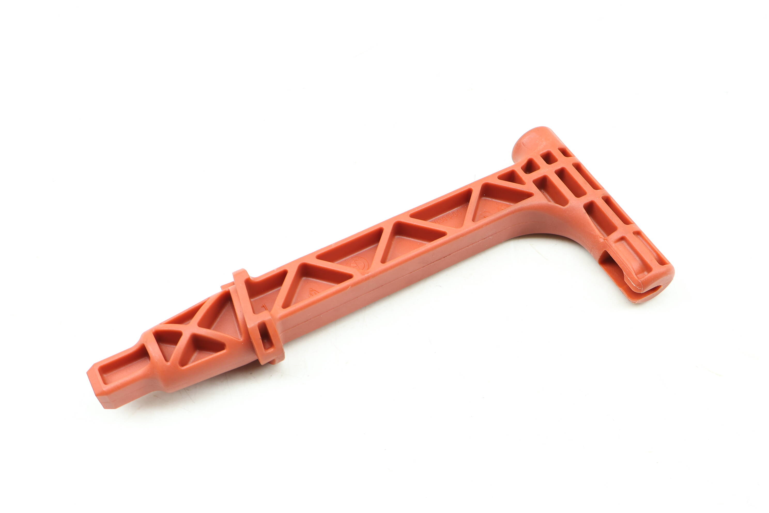 Emergency Parking Brake Release Handle 24507590395