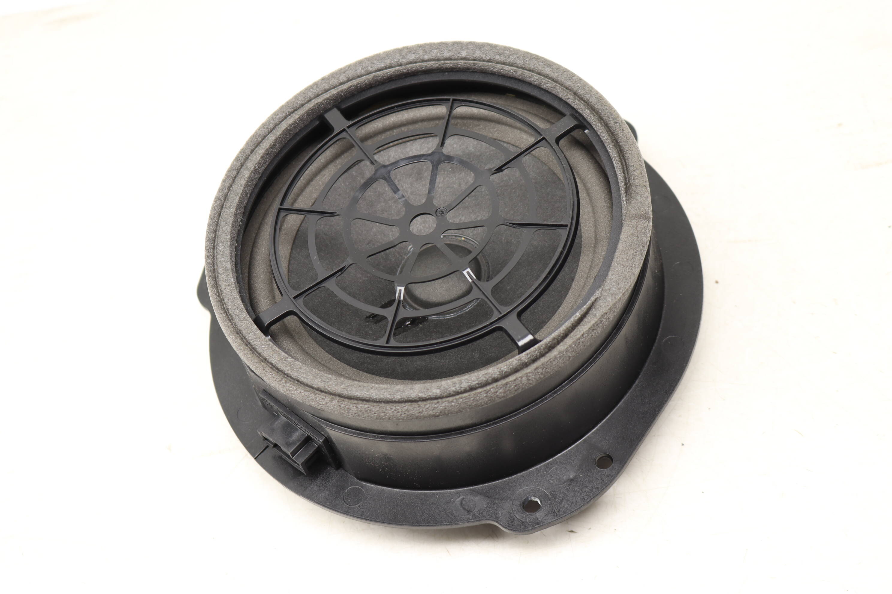 Door Speaker / Woofer 8W5035411