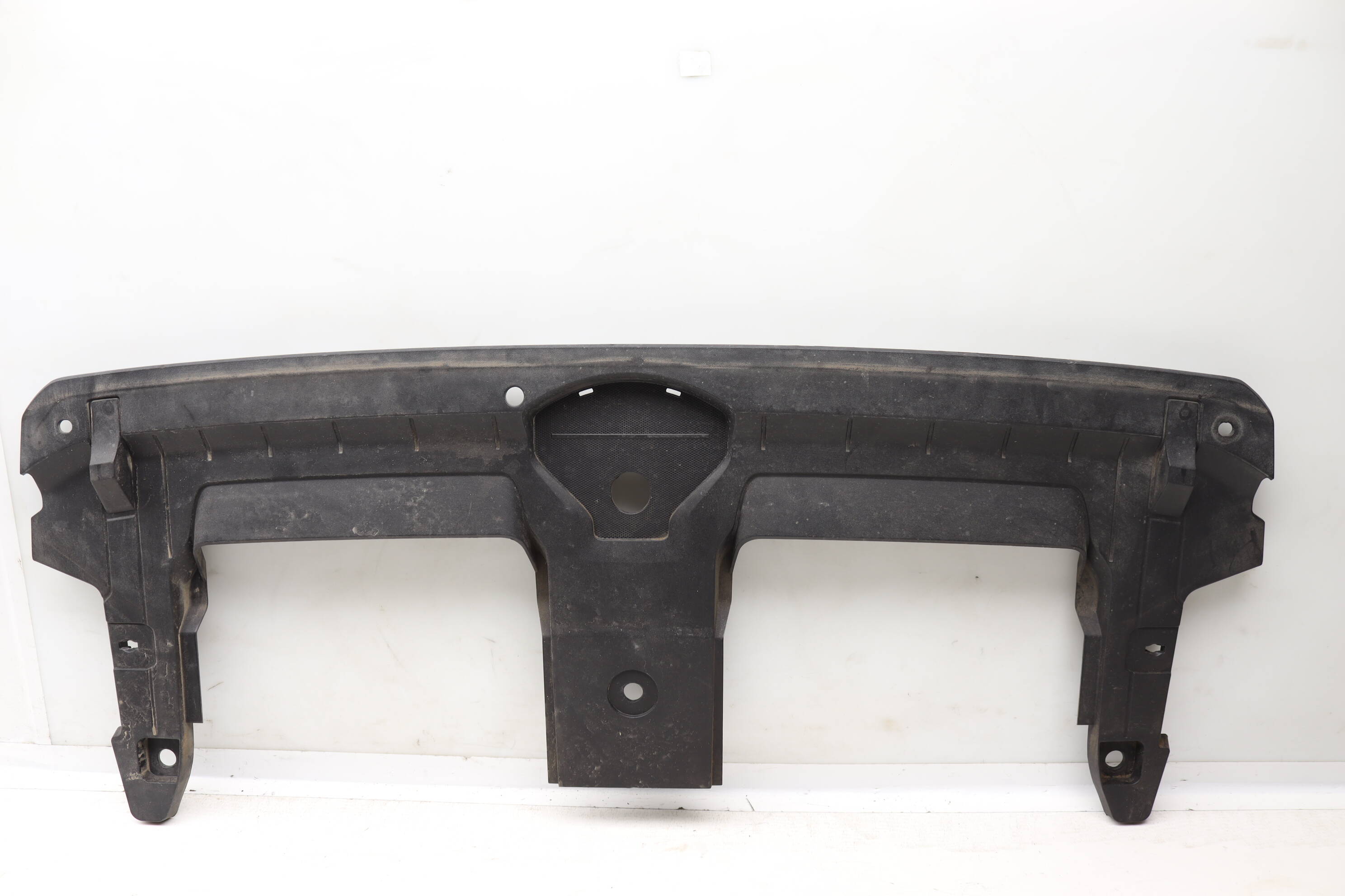 Bumper Cover Panel 4M0807081