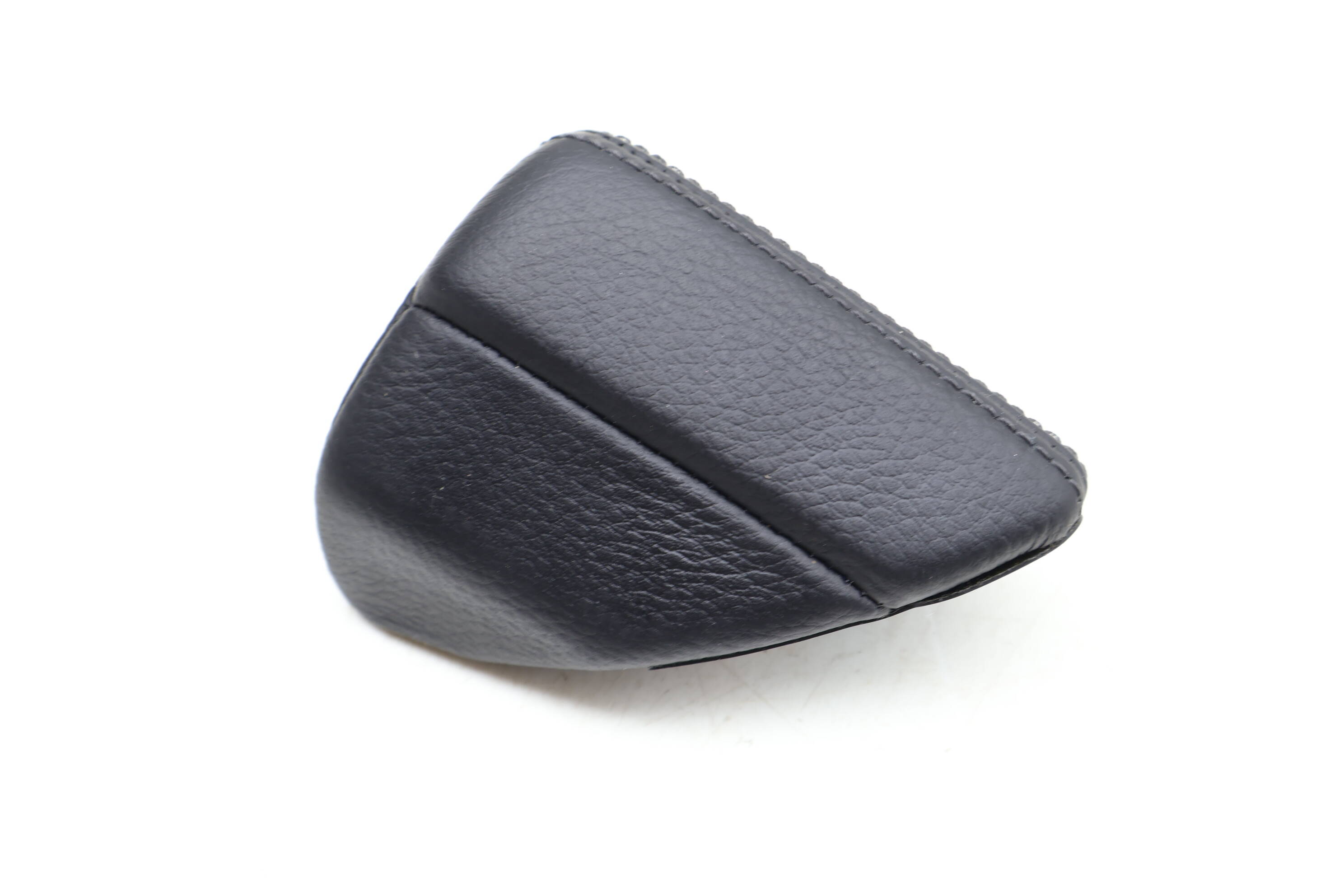 Armrest / Arm Rest Trim Cover 97055549601