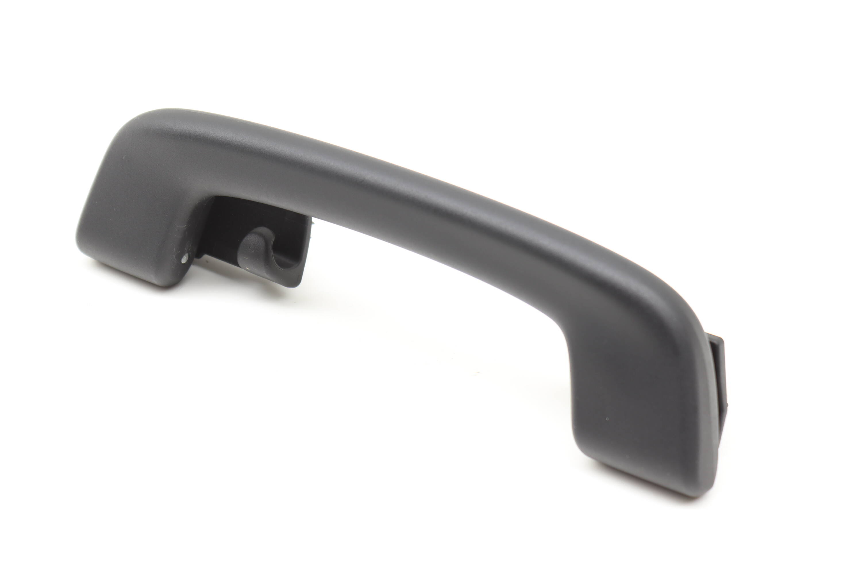 Grab&#x20;Handle&#x20;51167464442