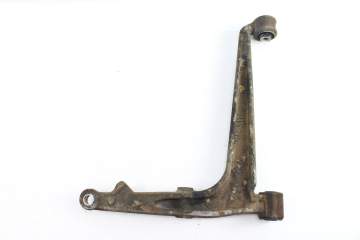 Lower Control Arm 7D0407152A