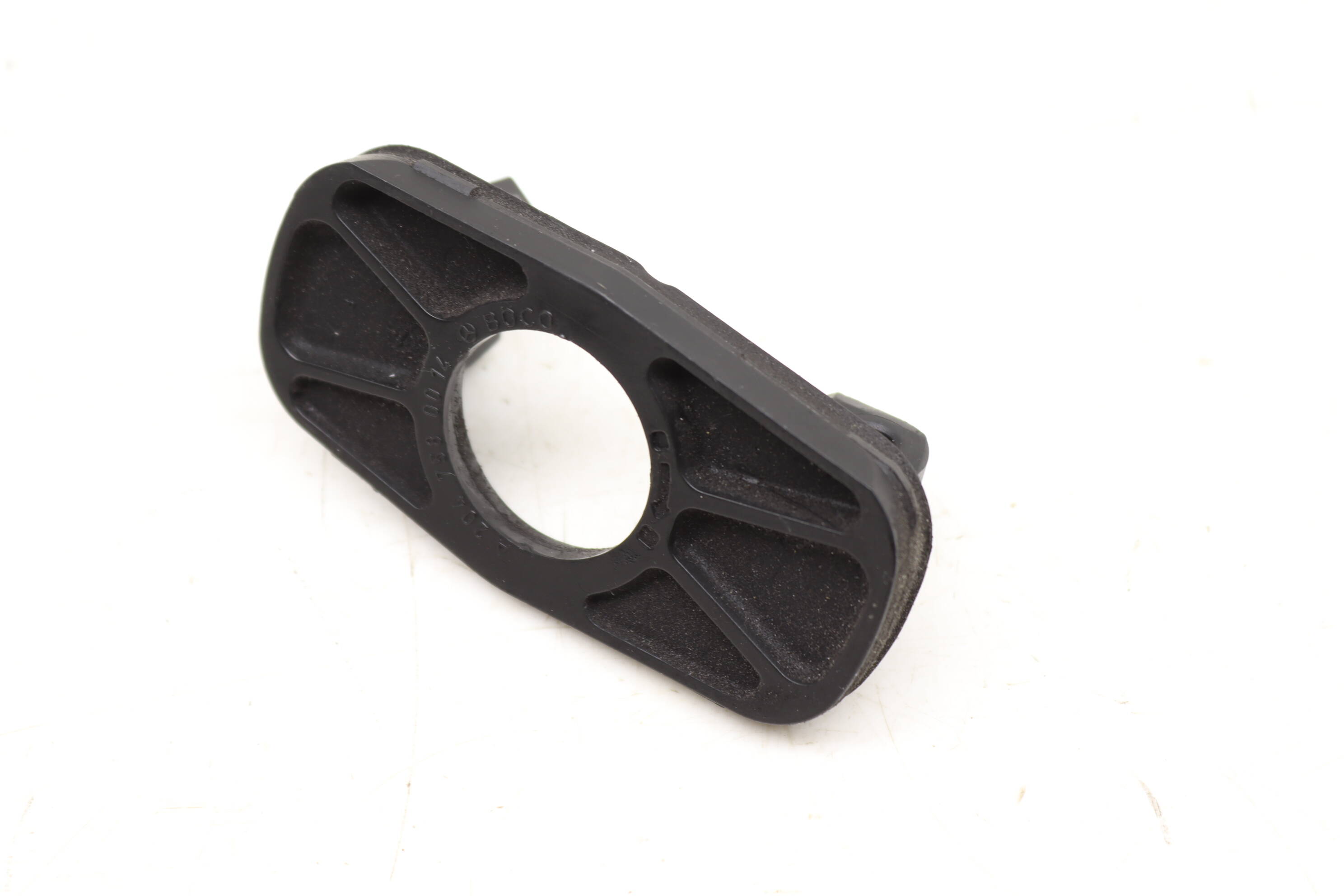 Trunk Lock Actuator Bracket 2047580014