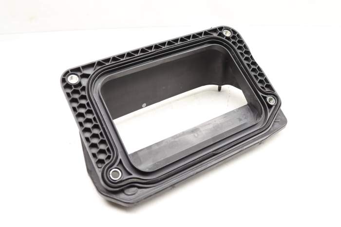Cowl / Firewall Cover 4M1815237B main product photo