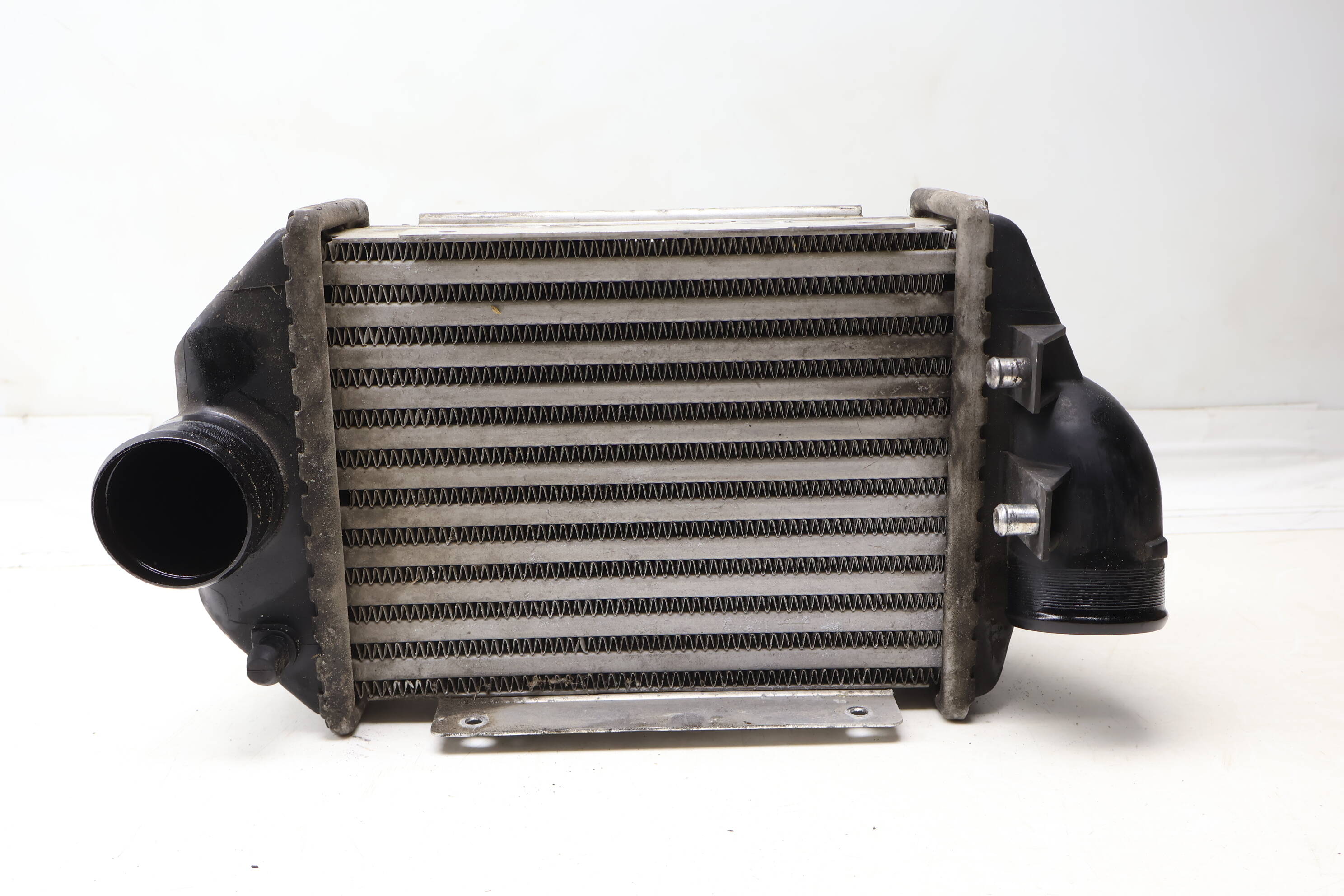 Turbo Intercooler 078145805L