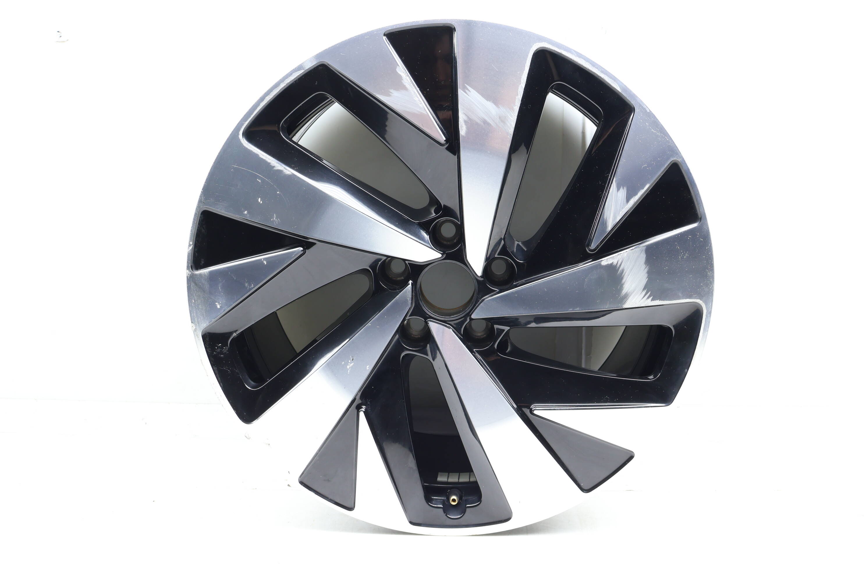 19" Inch Alloy Rim / Wheel 11K601025C