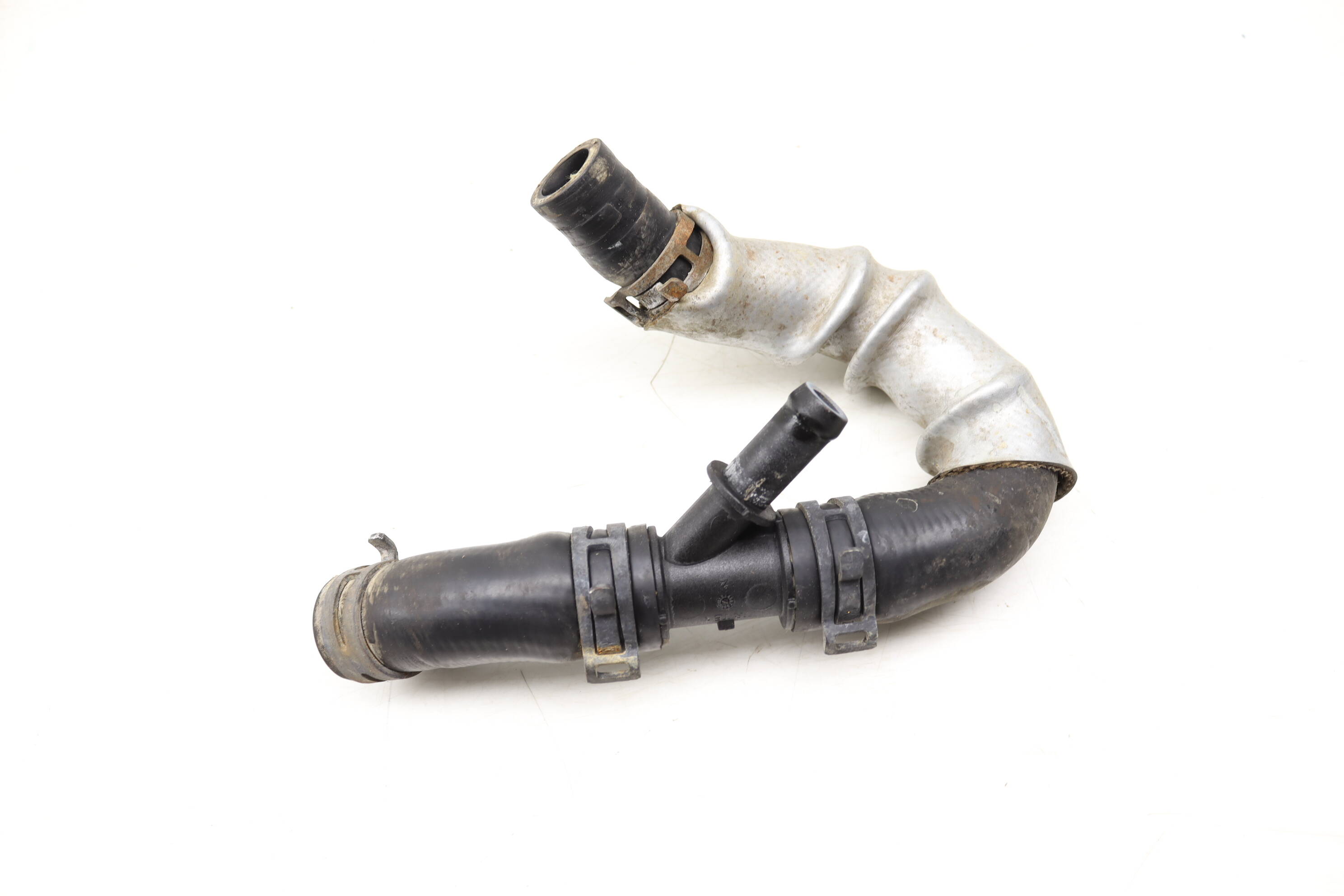 Coolant Hose / Line 5Q0122073AB