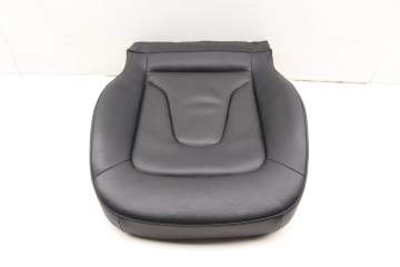 Lower Seat Bottom Leather Cushion 8T0881406C