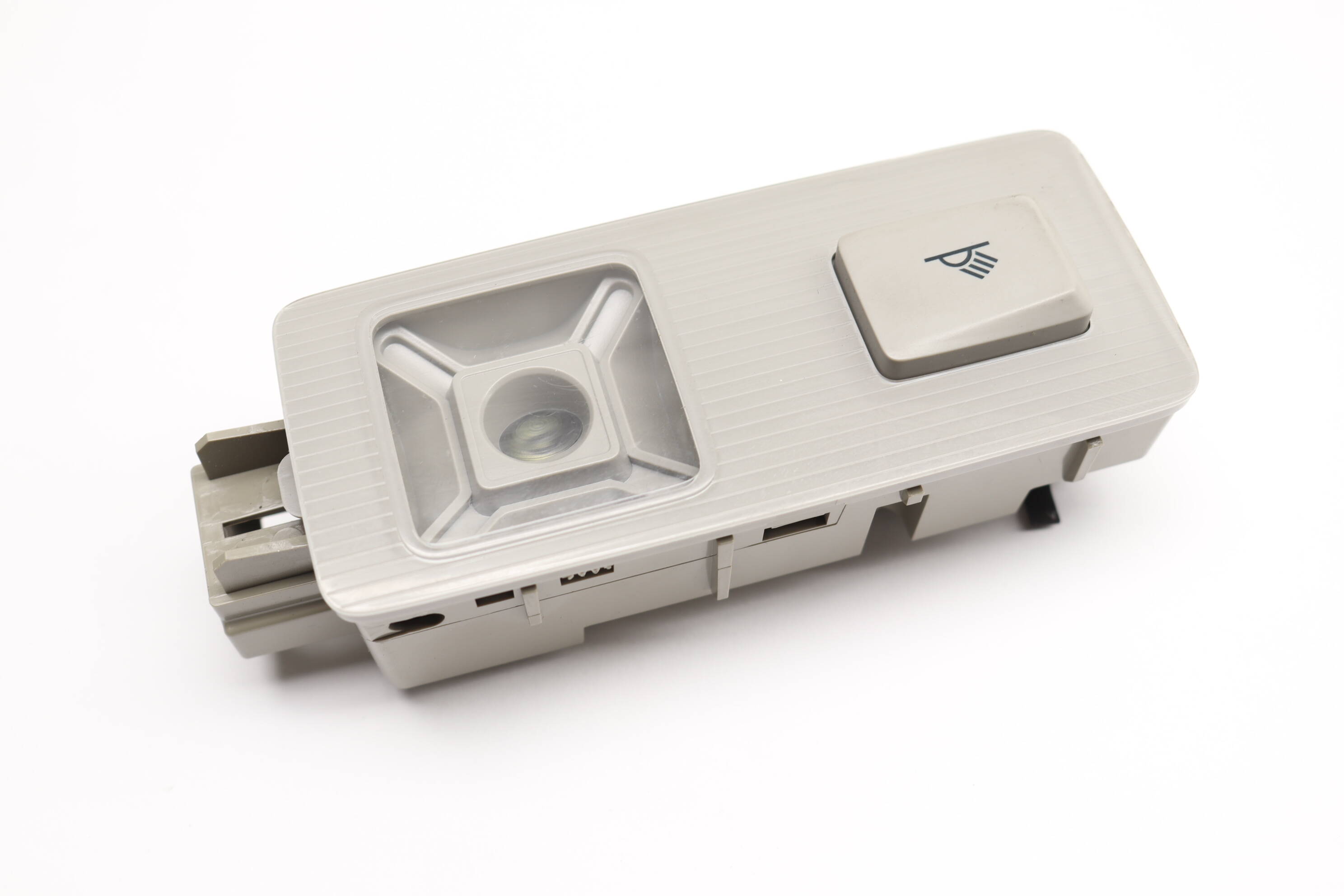 Dome Led Reading Light 5TA947291B