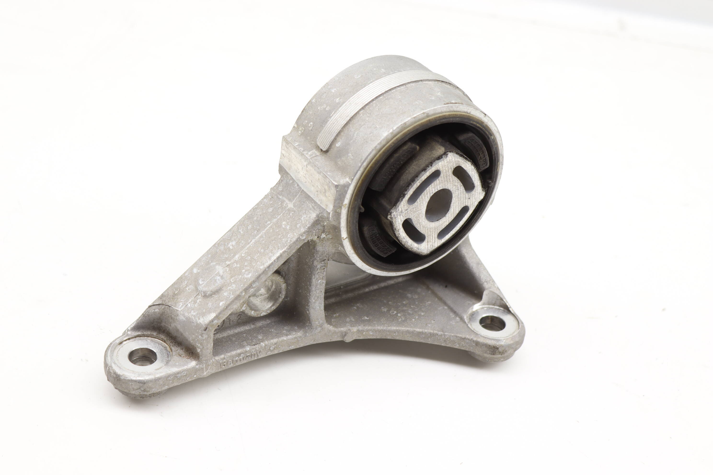 Engine / Transmission Carrier Mount Bracket (Front) 9J1399226A