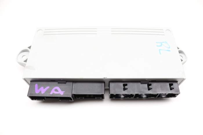 Door Control Module 61356964142 main product photo