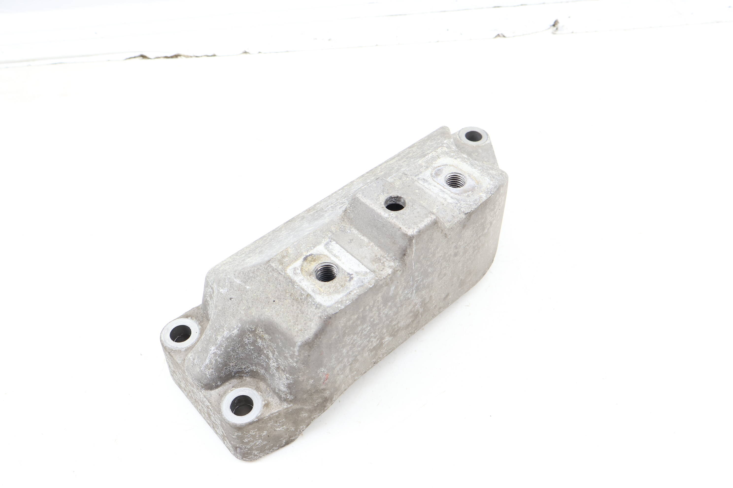 Transmission Mount Bracket 1J0199117BC